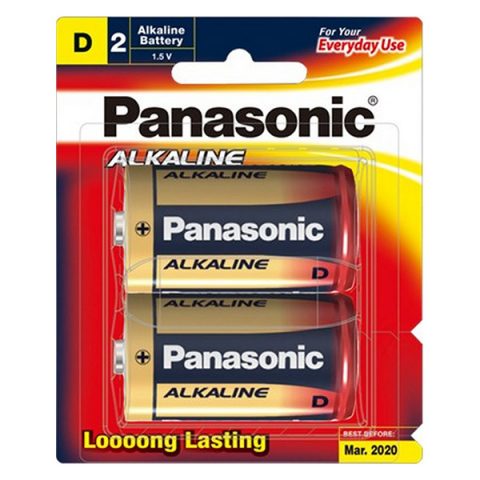 pin-D-Panasonic-LR20T-D-2