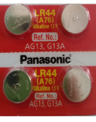 pin Lr44