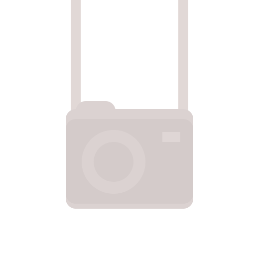 Pin Panasonic