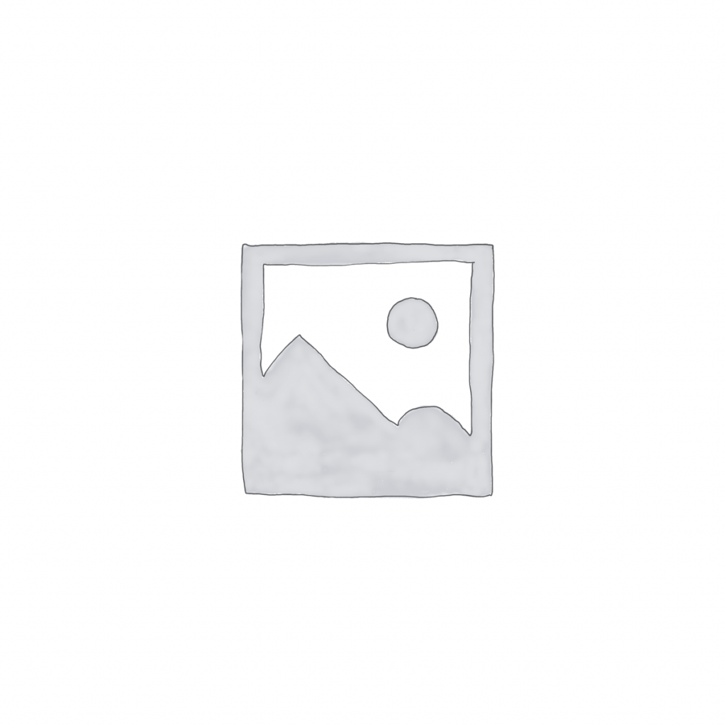 Pin Panasonic