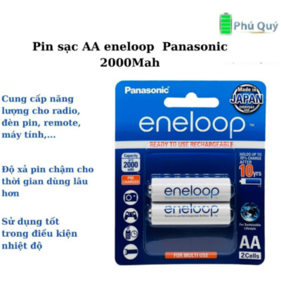 dai ly pin panasonic chinh hang